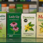 سلامت جنسی، ستون تعادل رابطه زناشویی بین زوجین • مجله تصویر زندگی