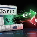 چگونه اخبار ارز دیجیتال را با ChatGPT به سیگنال معاملاتی تبدیل کنیم؟