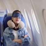 چک لیست وسایل مورد نیاز سفر با هواپیما • مجله تصویر زندگی