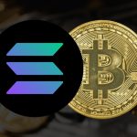 مدیر سرمایه‌گذاری بیت وایز: رشد سولانا می‌تواند مشابه بیت کوین باشد