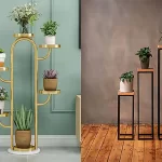 مدل استند گلدان + زیباترین مدل های استند گلدان بسیار زیبا و با جلوه مدل استند گلدان + زیباترین مدل های استند گلدان بسیار زیبا و با جلوه