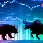 پیش بینی بورس چهارشنبه 30 مهر 1404 / چه کسی پیروز نبرد عرضه و تقاضای سهام است؟