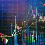 پیش بینی بورس چهارشنبه 7 آبان 1404 / شاخص کل آماده عبور از تراز 3.2 میلیونی است؟