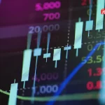 پیش بینی بورس شنبه 3 آبان 1404 / تالار شیشه‌ای در فاز احتیاط