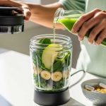 یک انتخاب یا یک ضرورت حیاتی؟ • مجله تصویر زندگی