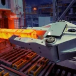 چشمانداز روشن فولاد با ثبات در سیاستگذاری چشمانداز روشن فولاد با ثبات در سیاستگذاری