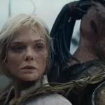 هیجانانگیزترین فیلمهای علمی-تخیلی و فانتزی که تا پایان سال اکران میشوند هیجانانگیزترین فیلمهای علمی-تخیلی و فانتزی که تا پایان سال اکران میشوند