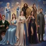 باکلاسی تو ذات بعضیاست! متولد کدوم ماه باکلاسترن؟ • مجله تصویر زندگی باکلاسی تو ذات بعضیاست! متولد کدوم ماه باکلاسترن؟ • مجله تصویر زندگی