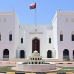 عمان به دنبال فشار بین‌المللی بر رژیم صهیونیستی – سلام نو