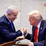 چگونه آمریکا اسرائیل را قربانی اتحاد با قطر کرد؟