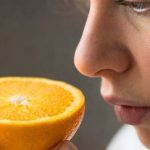 بعد از کرونا، میلیون‌ها نفر از ما بویایی خود را بدون آنکه متوجه شویم از دست داده‌ایم!