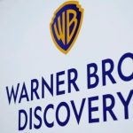 کمپانی برادران وارنر علیه بایکوت سینمای اسرائیل؛ با هرگونه تبعیض مخالفیم