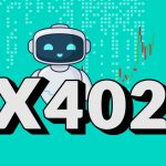 پروتکل x402 چیست؟ چه ارتباطی با هوش مصنوعی و ارزهای دیجیتال دارد؟