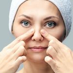 جراحی آلارپلاستی چیست و چقدر هزینه دارد ؟