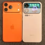 تقلید یا استراتژی؟ شیائومی با حذف سری 19 پا جای پای اپل گذاشت