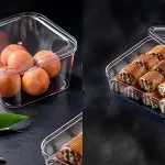 ظروف بسته بندی فانتزی + جدیدترین مدل های ظروف بسته بندی زیبا و خوشرنگ ظروف بسته بندی فانتزی + جدیدترین مدل های ظروف بسته بندی زیبا و خوشرنگ