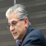 افزایش ذخایر طلا، ارتباطات مالی بین‌المللی ایران را تقویت می‌کند