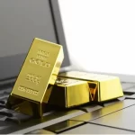 از نظارت تا صدور مجوز؛ چه کسی حق ورود به بازار طلای آنلاین را دارد؟ از نظارت تا صدور مجوز؛ چه کسی حق ورود به بازار طلای آنلاین را دارد؟