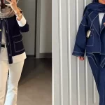 استایل عروسکی زیبا؛ ۱۵ ایده فوق‌العاده برای داشتن ظاهری شیرین و خاص روزمره