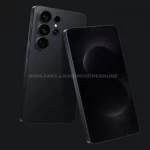 طراحی گلکسی اس۲۶ اولترا لو رفت/ همه‌چیز درباره پرچمدار جدید سامسونگ