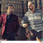 «الف…امنیت» همراه «مواجهه» به تلویزیون می‌آید – اخبار سینمای ایران و جهان