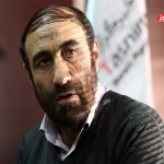 کالابرگ نتوانسته به معیشت کارگران کمک کند