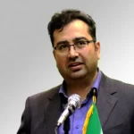 آغاز ساخت “مسکن استیجاری عمومی” در کشور