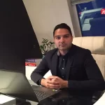 فریز قیمت دلار توافقی چه بر سر شرکت‌های بورسی می‌آورد؟