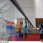 انتشار فراخوان بخش عکس و ویدئو جشنواره جهانی فیلم فجر – اخبار سینمای ایران و جهان