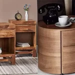 انواع مدل پاتختی + زیباترین مدل های پاتختی با فروش فوق العاده انواع مدل پاتختی + زیباترین مدل های پاتختی با فروش فوق العاده