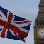 اقدام ضدایرانی لندن/ ۱۲۱ فرد و نهاد جدید تحریم شدند