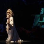 اپرای عروسکی «حافظ» به «شیراز» می‌رود – اخبار سینمای ایران و جهان