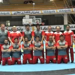 اتفاق بزرگ در کشتی ایران/ قطعی شدن قهرمانی شاگردان رسول خادم در جهانی ۲۰۱۵ آمریکا پس از ۱۰ سال