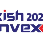 کیش اینوکس ۲۰۲۵، نمایشگاه ایده‌ها و ابزارهای تازه بازار سرمایه