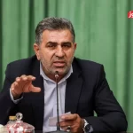 سازمان هدفمندی یارانه‌ها گردونه انحرافی در ساختار اقتصادی کشور است