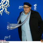 بازگشت «نادر سلیمانی» به تئاتر پس از ۱۵ سال – اخبار سینمای ایران و جهان