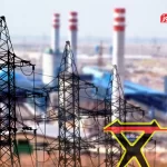 بحران خاموش شبکه برق / آیا می‌توان با نادیده گرفتن تلفات 11 درصدی از ناترازی برق سخن گفت؟