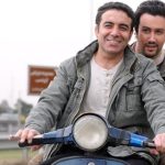 برنامه‌های «هفته کتاب» از حالت نمادین خارج گردد/ دسترسی به «کتاب» باید آسان‌تر و مقرون‌به‌صرفه‌تر شود – اخبار سینمای ایران و جهان