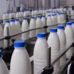 افزایش قیمت لبنیات از سر ناچاری است، نه سودجویی!