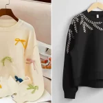 بلوز تکی شیک و جذاب دخترانه؛ ۱۵ عکس از جدیدترین طرح‌های مدرن و خاص