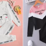 بلوز شلوار ترند شیک؛ ۱۵ مدل استایل روزمره راحت و جذاب برای تیپ خاص شما