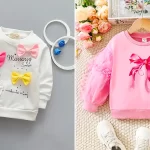 بلوز شیک و بی نظیر؛ ۱۵ مدل فوق‌العاده زیبا برای استایل روزمره جذاب