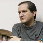 تاثیر «رسانه» بر رفتارها یا «بی مرز شدن در فرهنگ» موضوعی نسبتا جدید است که تجلیات آن در آثار «شاعر» امروز وجود دارد – اخبار سینمای ایران و جهان