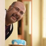 تجربه موفق «پایتخت» و «نون خ» می‌تواند در استان فارس تکرار شود – اخبار سینمای ایران و جهان