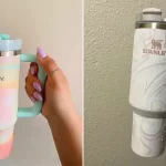 تراول ماگ زیبا؛ ۱۵ عکس جذاب برای انتخاب بهترین ماگ در سفر