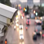 معابر کشور به ۵۰ هزار دوربین هوشمند ترافیکی نیاز دارد