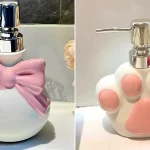 جا مایعی فانتزی ترند؛ ۱۵ مدل جذاب با طراحی خلاقانه و ایده‌های شگفت‌انگیز