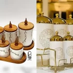 جدیدترین مدل پاسماوری + زیباترین و بروزترین ترین مدل های پاسماوری بازار جدیدترین مدل پاسماوری + زیباترین و بروزترین ترین مدل های پاسماوری بازار