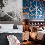 جدیدترین مدل کاغذ دیواری ۱۴۰۴ + جدیدترین و پر فروش ترین مدل های کاغذ دیواری جدیدترین مدل کاغذ دیواری ۱۴۰۴ + جدیدترین و پر فروش ترین مدل های کاغذ دیواری