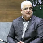 مجلس دوازدهم کاملا تحت نفوذ روس‌ها است